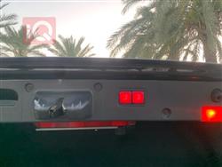 مرسيدس بنز إس كلاس